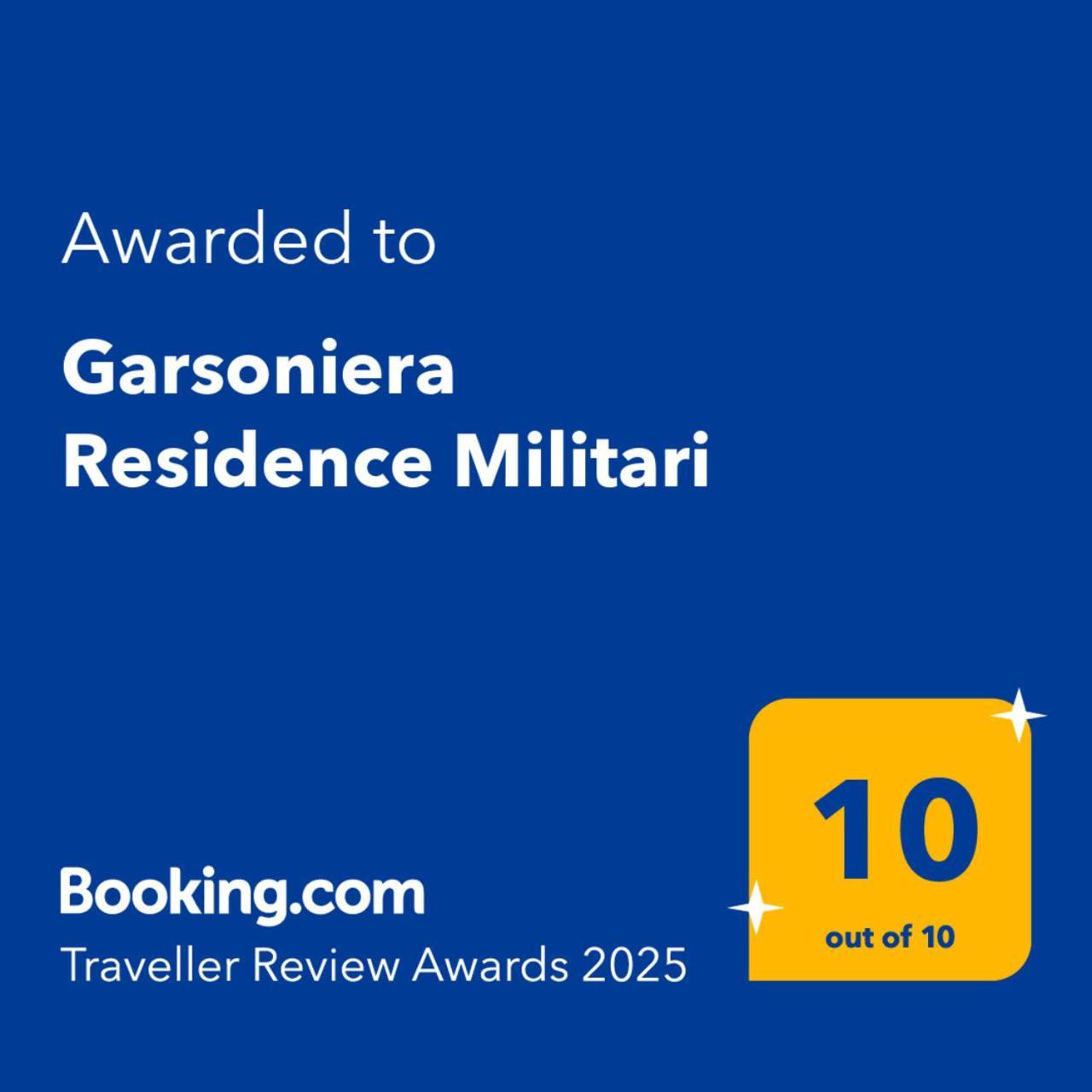 Garsoniera Residence Militari Chiajna ภายนอก รูปภาพ
